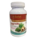 Farmacia Naturista Mexicana