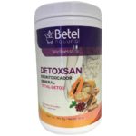 Farmacia Naturista Mexicana