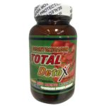 Farmacia Naturista Mexicana