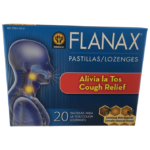 Farmacia Naturista Mexicana