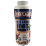 Farmacia Naturista Mexicana