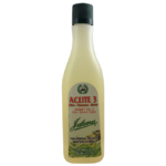 Farmacia Naturista Mexicana