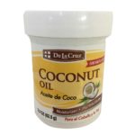Farmacia Naturista Mexicana