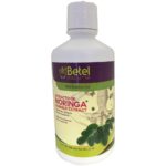 Farmacia Naturista Mexicana