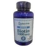 Farmacia Naturista Mexicana