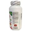 Farmacia Naturista Mexicana