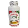 Farmacia Naturista Mexicana