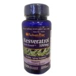 Farmacia Naturista Mexicana
