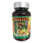 Farmacia Naturista Mexicana