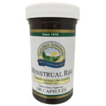 Farmacia Naturista Mexicana