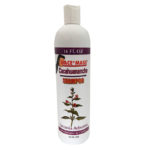 Farmacia Naturista Mexicana