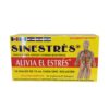 Farmacia Naturista Mexicana