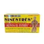 Farmacia Naturista Mexicana