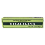 Farmacia Naturista Mexicana