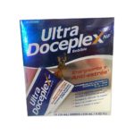 Farmacia Naturista Mexicana