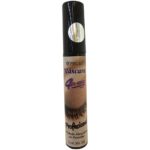 Prosa - Máscara Profesional / Professional Rimel
