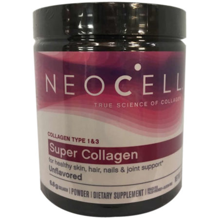 Neocelll - Collagen