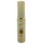 Máscara Super lash almendra / Rimel Super lash Almond