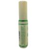 Apple Cosmetics - Máscara Super Lash de aguacate / Avocado Super Lash rimel - Image 2