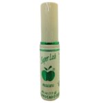 Apple Cosmetics - Máscara Super Lash de aguacate / Avocado Super Lash rimel
