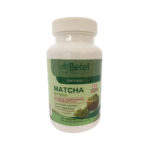 MATCHA - BETEL