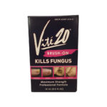 KILLS FUNGUS - VITE 20 BRUSH ON
