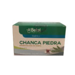 Chanca Piedra - Betel