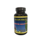 Glucolex Super Reforzado