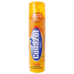 Conazol