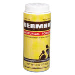 derman
