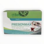 Presionmax Betel