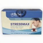 Stressmax Betel